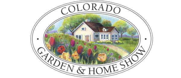 Join Us at The 2018 Colorado Garden & Home Show